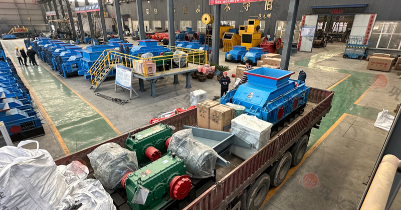 未標題-77 未標題-77