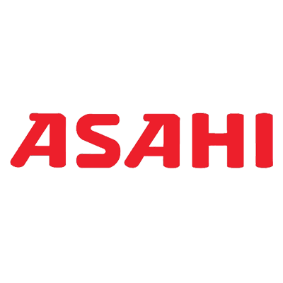 ASAHI軸承 - 上海能祥機械設備有限公司 ASAHI軸承 - 上海能祥機械設備有限公司