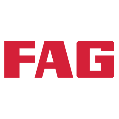 FAG軸承 - 上海能祥機(jī)械設(shè)備有限公司 FAG軸承 - 上海能祥機(jī)械設(shè)備有限公司