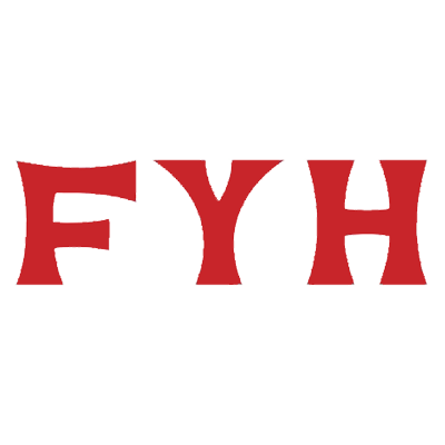 FYH軸承 - 上海能祥機(jī)械設(shè)備有限公司 FYH軸承 - 上海能祥機(jī)械設(shè)備有限公司