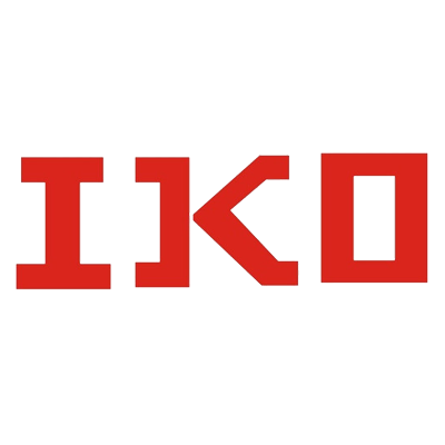IKO軸承 - 上海能祥機械設(shè)備有限公司 IKO軸承 - 上海能祥機械設(shè)備有限公司