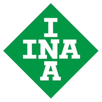 INA軸承 - 上海能祥機械設備有限公司 INA軸承 - 上海能祥機械設備有限公司