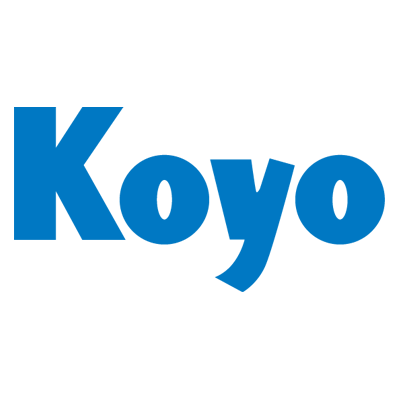KOYO軸承 - 上海能祥機械設備有限公司 KOYO軸承 - 上海能祥機械設備有限公司