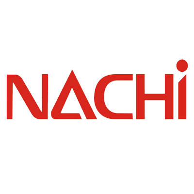 NACHI軸承 - 上海能祥機械設備有限公司 NACHI軸承 - 上海能祥機械設備有限公司