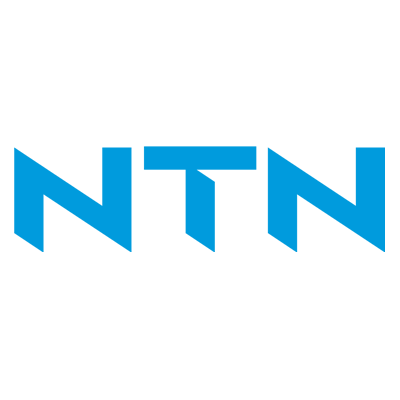NTN軸承 - 上海能祥機械設備有限公司 NTN軸承 - 上海能祥機械設備有限公司