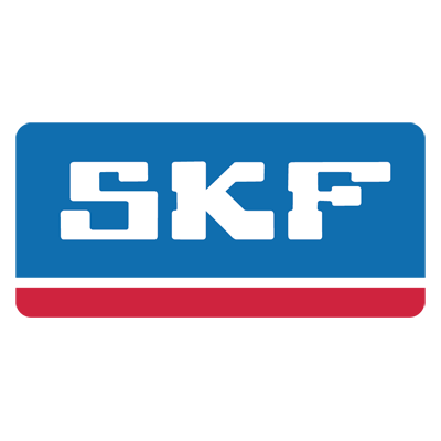 SKF軸承 - 上海能祥機(jī)械設(shè)備有限公司 SKF軸承 - 上海能祥機(jī)械設(shè)備有限公司