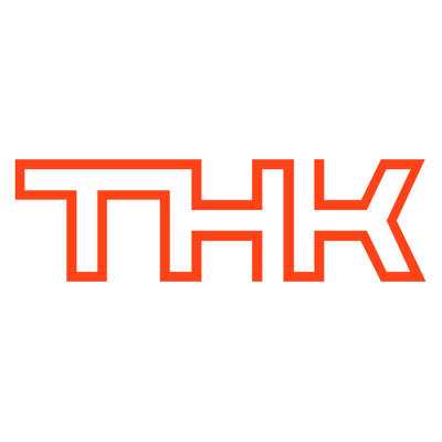 THK軸承 - 上海能祥機械設備有限公司 THK軸承 - 上海能祥機械設備有限公司