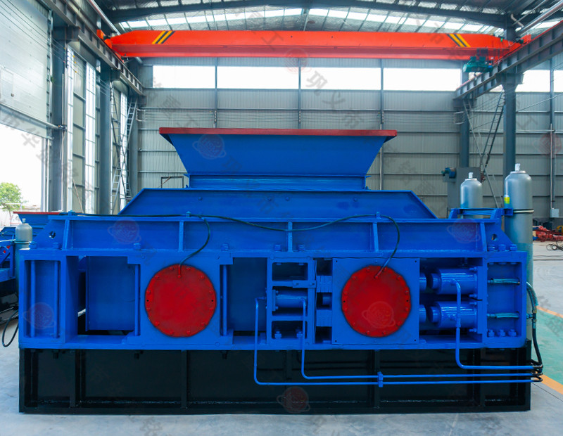 江西對輥制砂機,江西對輥制砂機價格