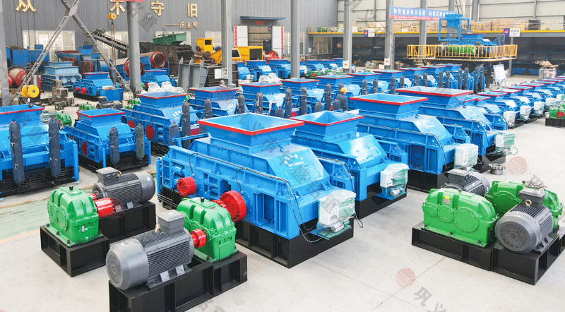 熟石灰制沙機 熟石灰制沙機